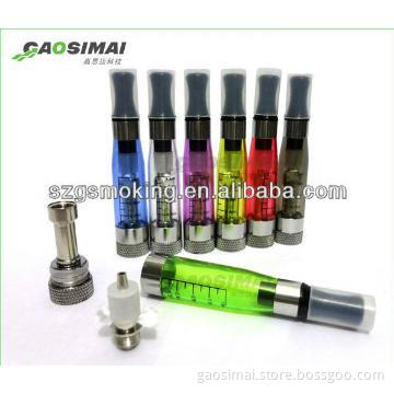hot!!!!! cheap electronic cigarette CE5 blister packing factory price